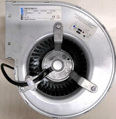 D2E133-DM47-01